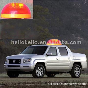 Signal Torch